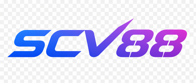 SCV88 Logo
